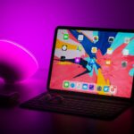 Is YouTube Down? How to Troubleshoot and Resolve Issues