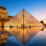 When Does NBA Season Start? 2025–26 Schedule, Opening Games & How to Watch