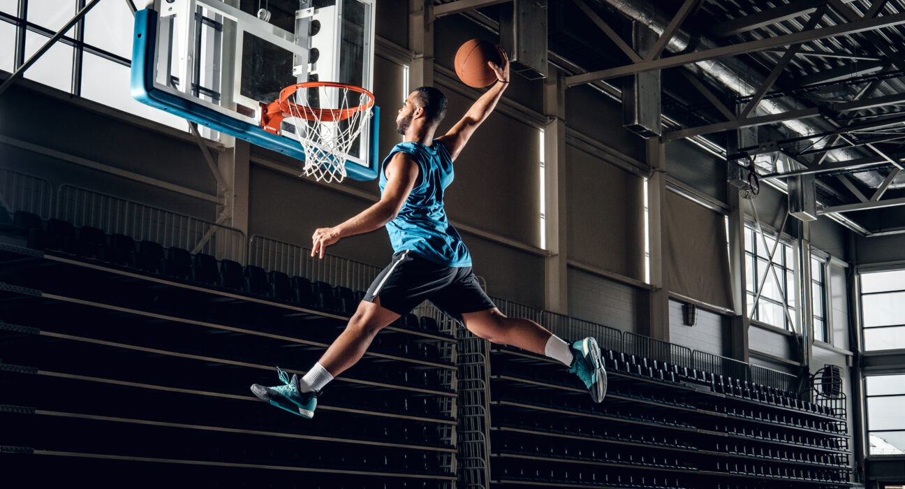 When Does NBA Season Start