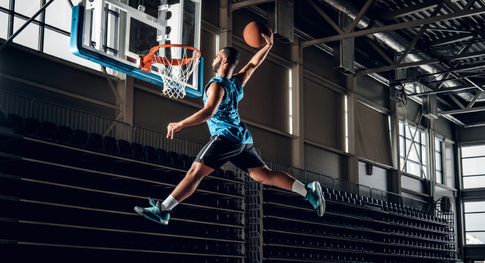 When Does NBA Season Start