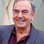 Texas Sports Teams – The Heartbeat of Sports Culture in the Lone Star State