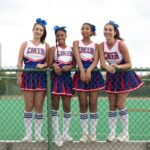 Andy Dick Movies and Shows A Look at His Unique Career