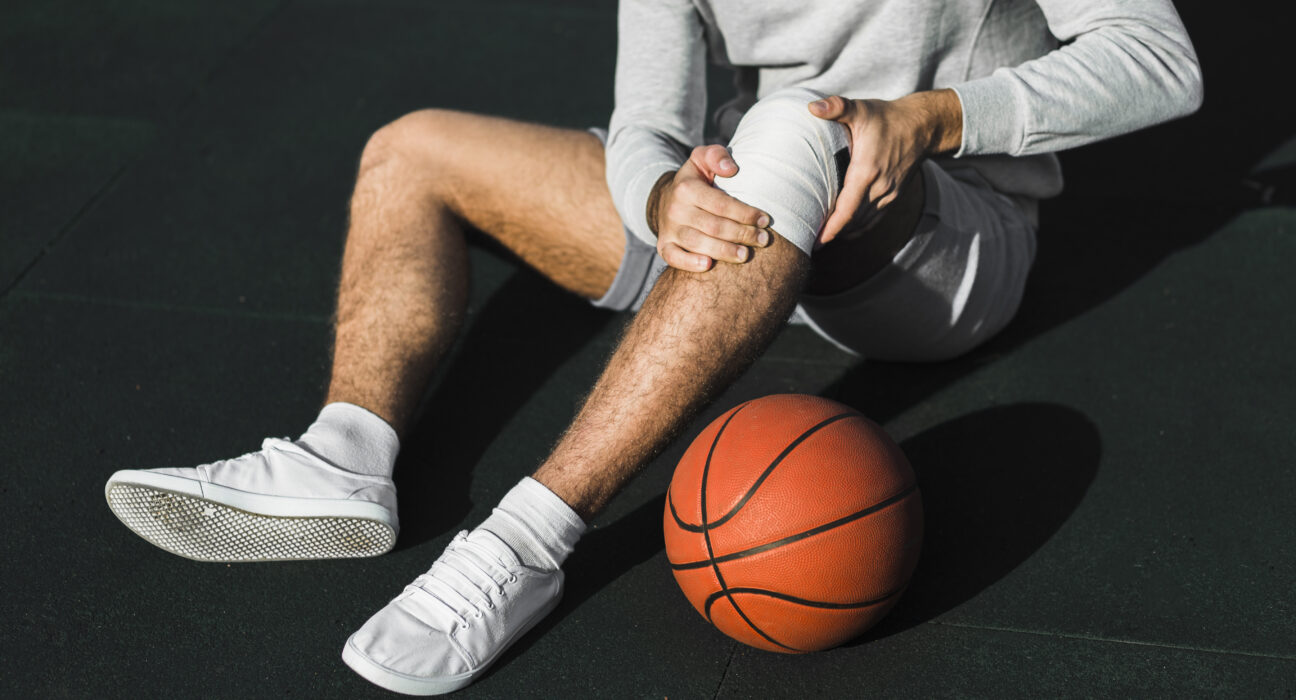 Justin Jefferson Injury